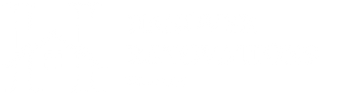 Hanover Renovations