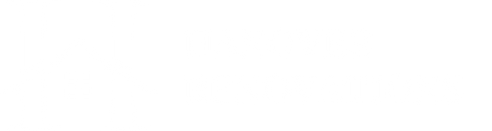 Hanover Renovations